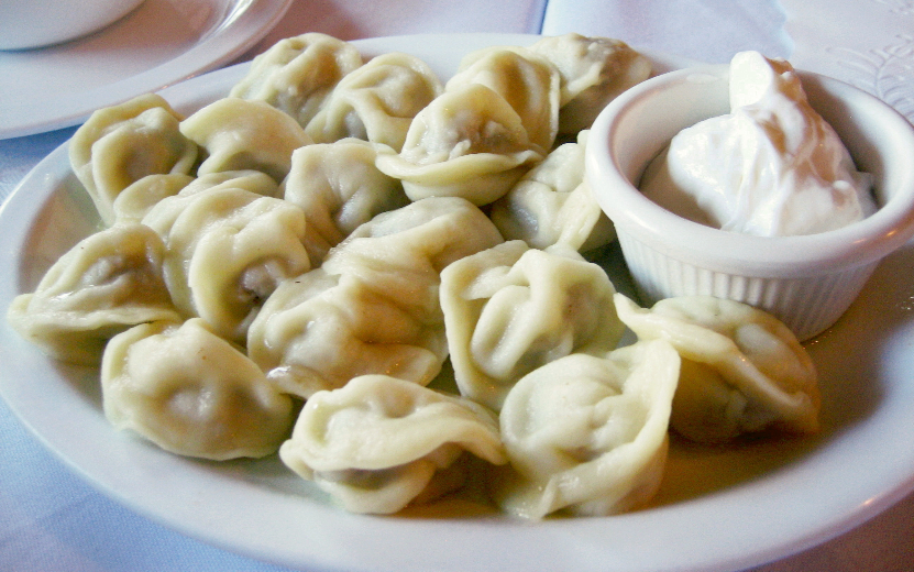 Pelmeni_Russian (1).jpg