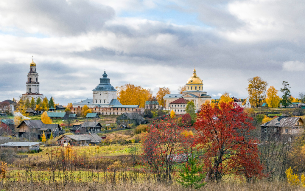 Великорецкое._Осень1 (1).jpg