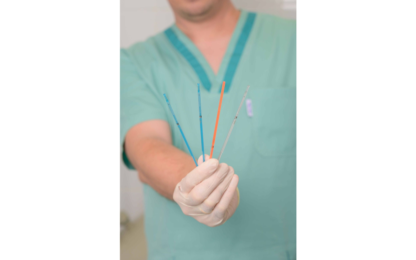 WhatsApp Image 2022-10-20 at 11.46.45.jpg