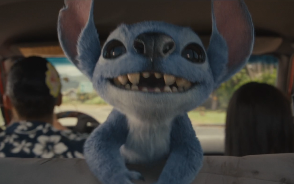 лило и стич.png