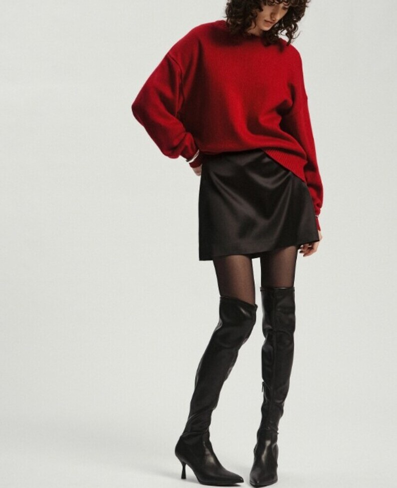 2025-11-10 15-9-40.jpg