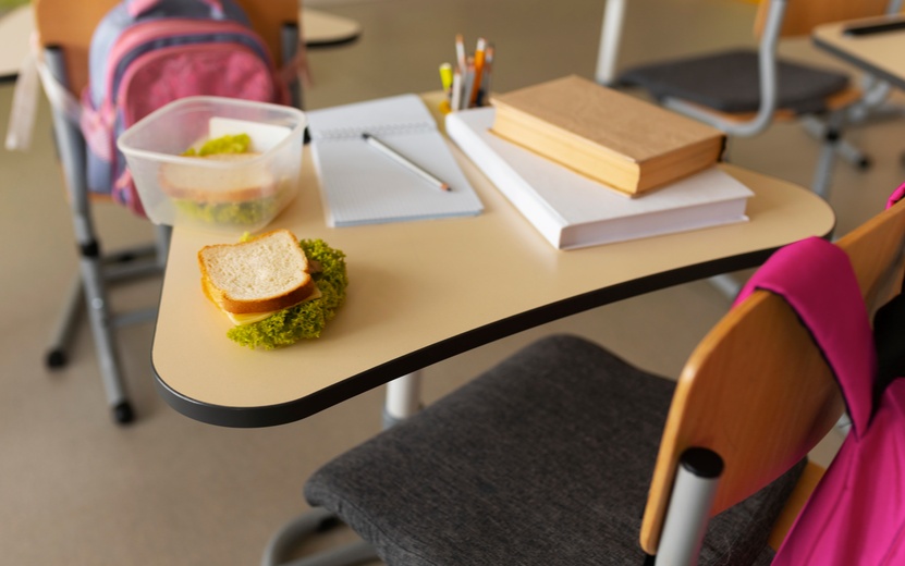high-angle-classroom-interior-design (1).jpg