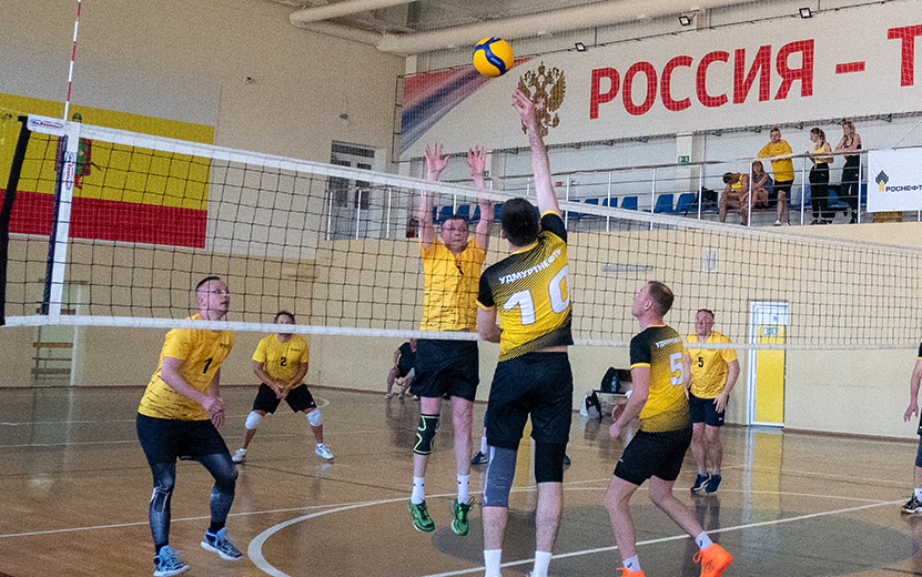 P1130965.jpg
