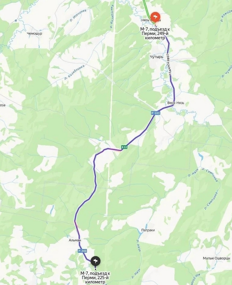 9cA-wbHaLOBgoecml0AyKnR08iwghOHIrf0IVJpmZQ7SRcaPkZTiBn2s5AcnjQ6hFcAIIybO_wZsSsLwabMtVr59.jpg