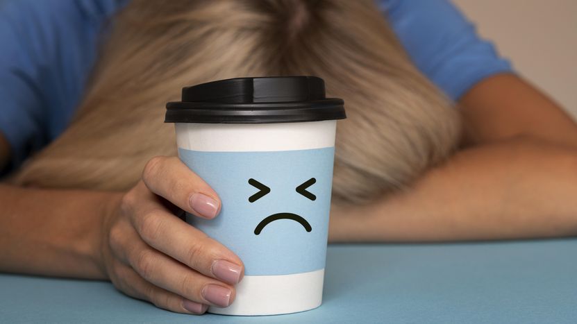 blue-monday-concept-with-sad-face-cup.jpg