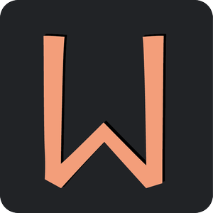 Эваз перевернутая.png