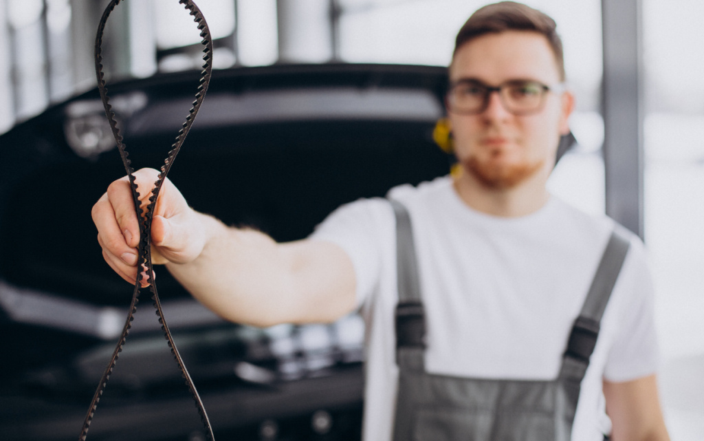 repair-man-making-car-service (1).jpg