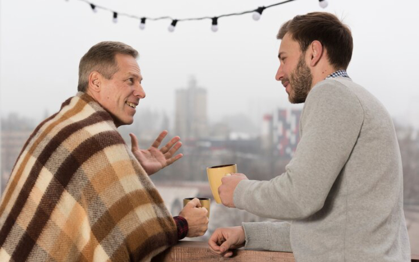 side-view-father-with-blanket-son-holding-cups-hands_23-2148414841.jpg side-view-father-with-blanket-son-holding-cups-hands_23-2148414841.jpg