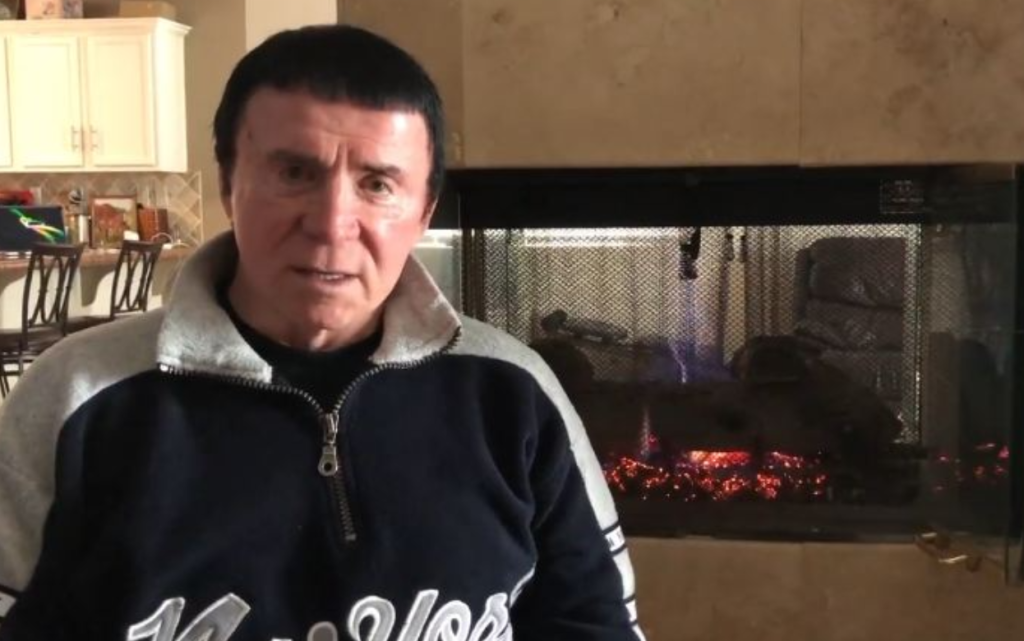 ролд.png