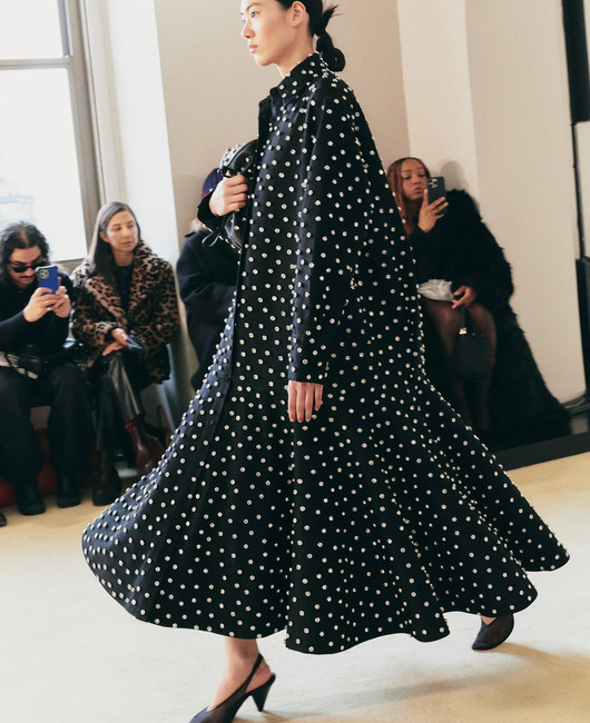 00045-altuzarra-fall-2025-ready-to-wear-credit-su-mustecaplioglu-brand.jpg