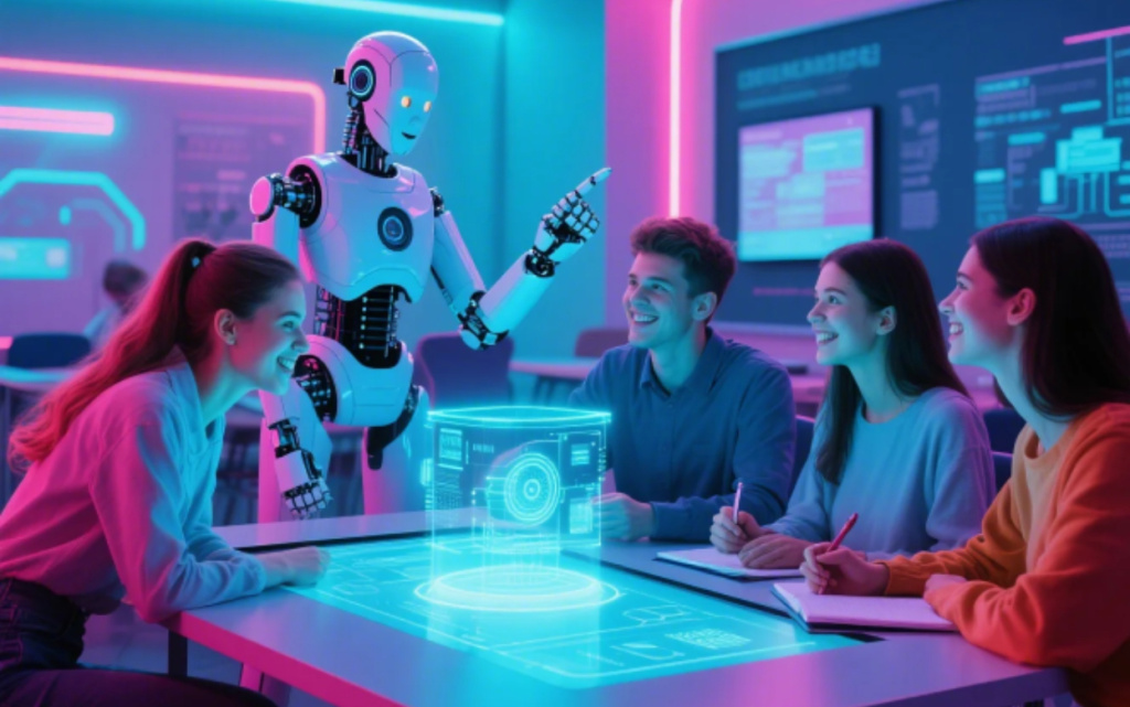 РТК_Умные кампусы_2.jpg