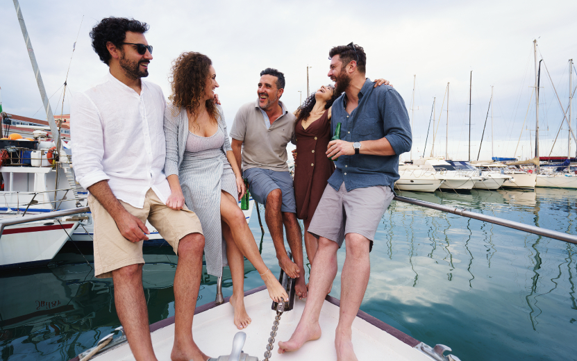 friends-chatting-on-boat-deck-2023-11-27-04-59-11-utc.jpg