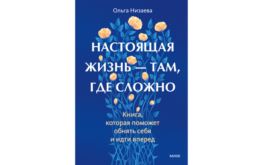 1.50x-thumb (5) (1) (1).jpg