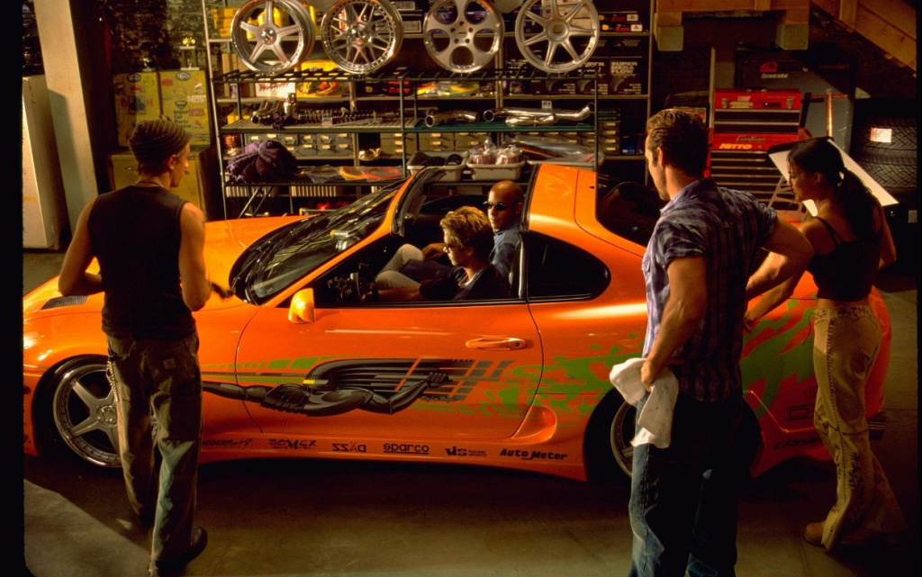 Форсаж (1).jpg