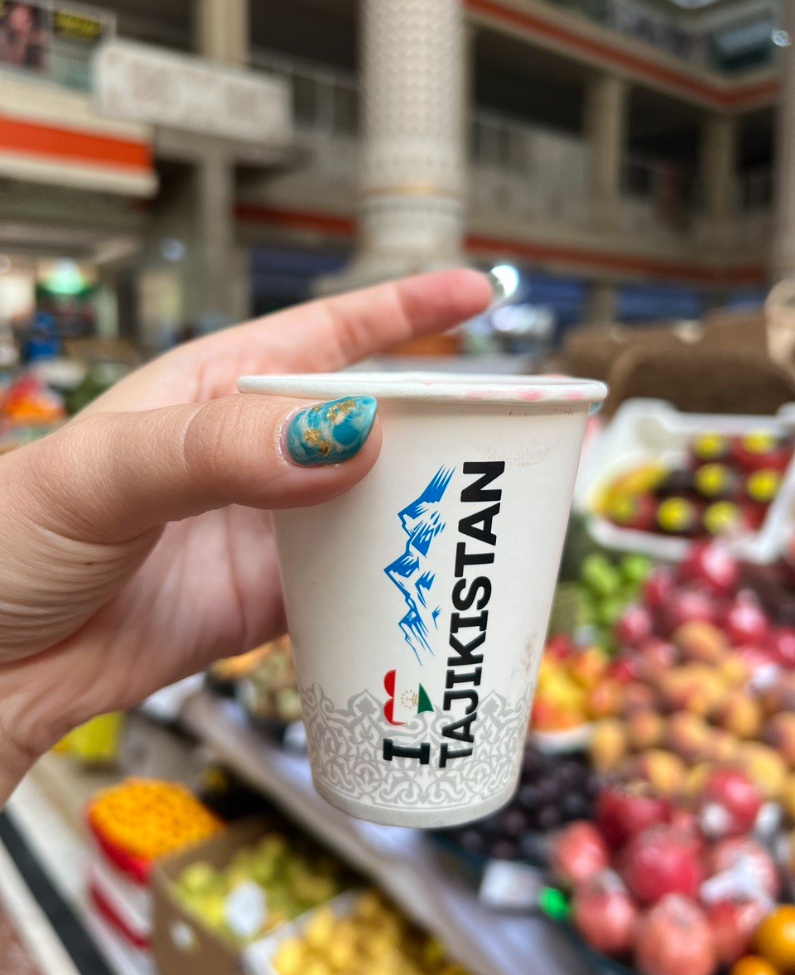 photo_5447315070745514464_y (1).jpg