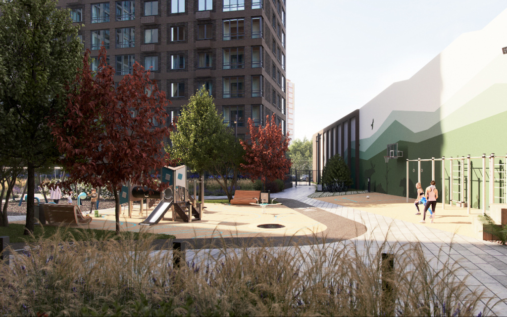 спорт площадка (1).jpg