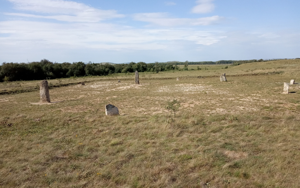 Ахун_һынташтары (1).jpg