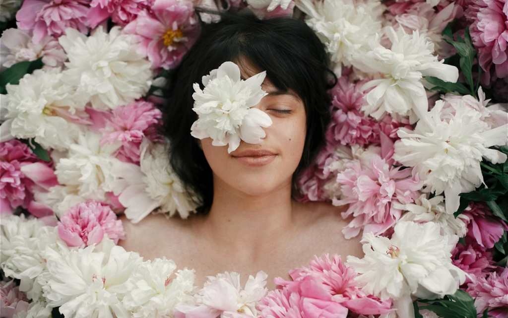 woman-surrounded-by-flowers-in-dreamy-aesthetic-2026-03-24-13-01-10-utc (1).jpg