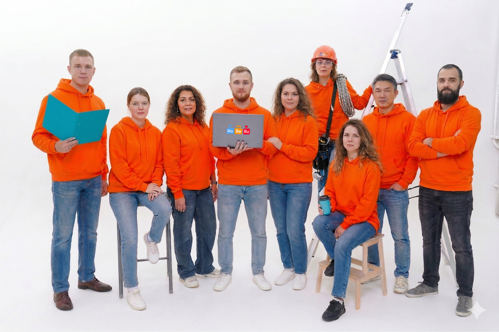 c478d133-dd51-4a32-9d14-526e5d1a5a4d (1).png