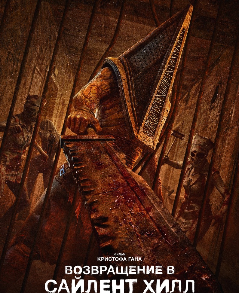 MyCollages - 2026-01-22T131320.198.jpg