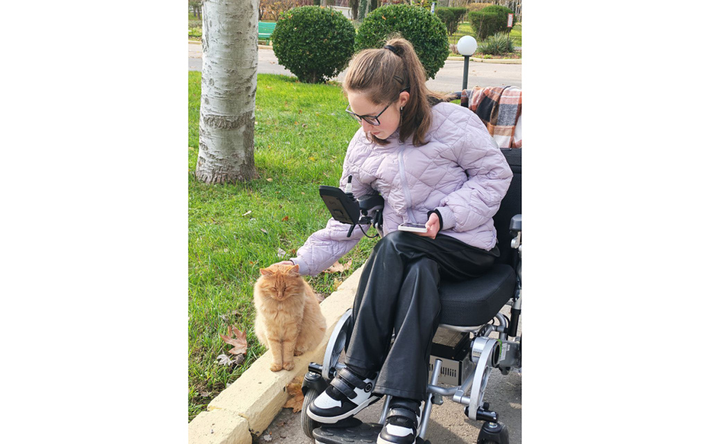 photo_2025-11-27 04.01.30_.jpg