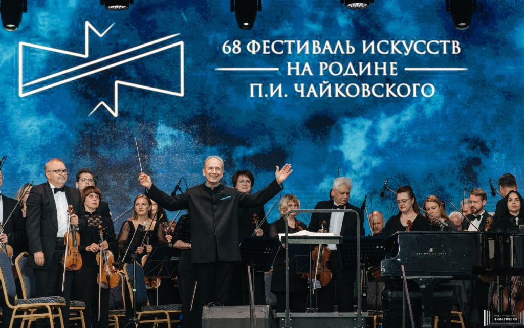 collage - 2026-03-13T121634.668.jpg