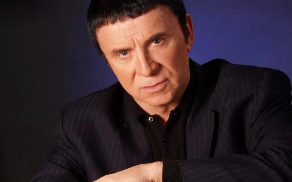 шщлдз.png