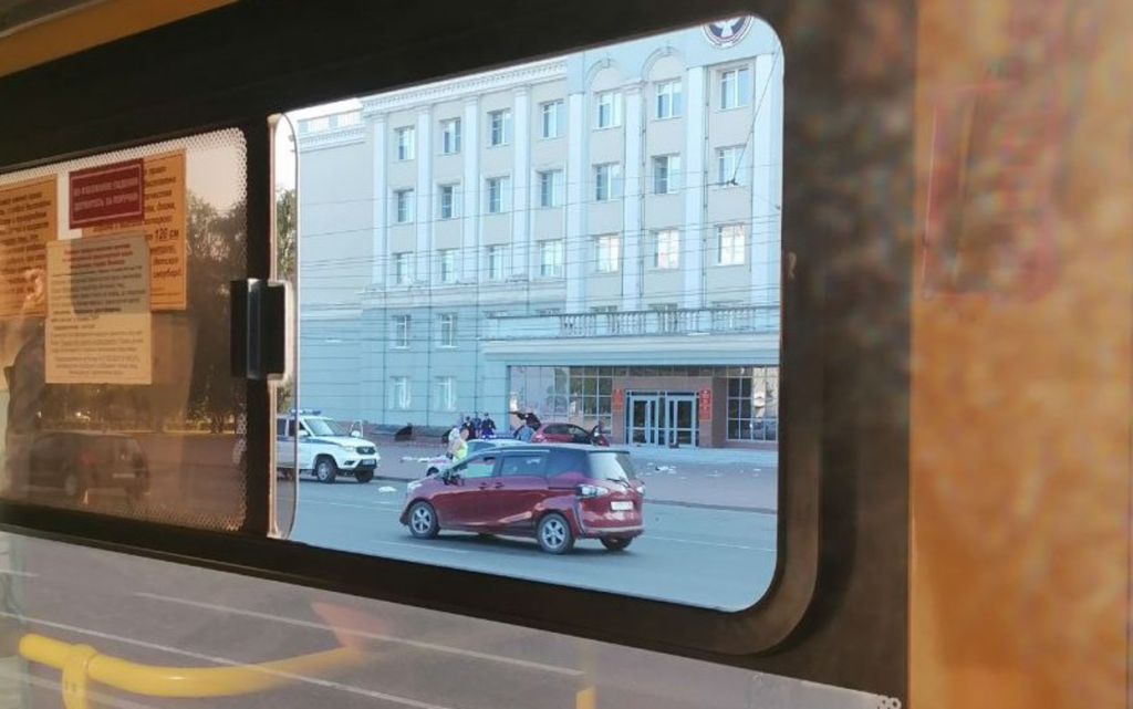 Без названия (21).png