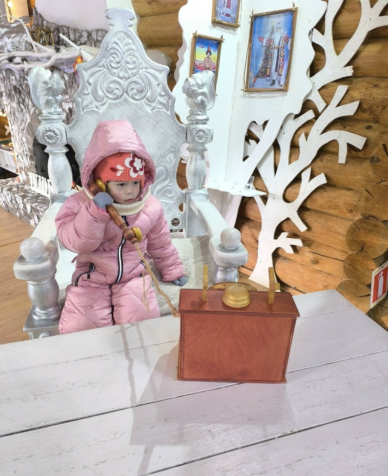 елкпалк2 Елена Сергеева.jpg