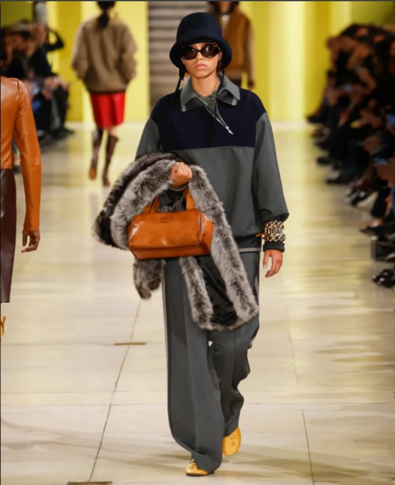 Miu Miu 2025-11-3 4-3-58.jpg