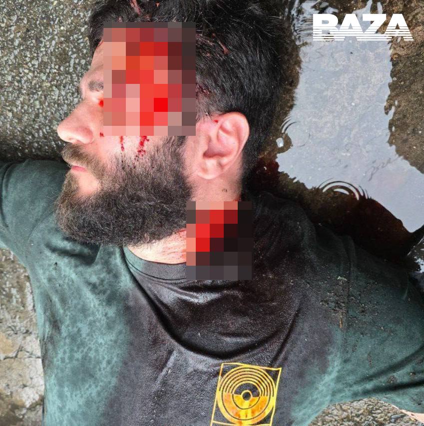 343456788.jpg 343456788.jpg