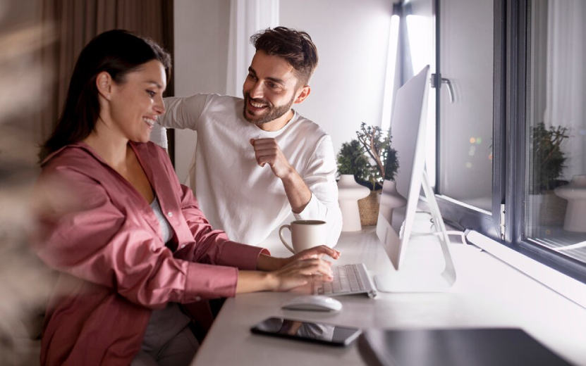 working-from-home-ergonomic-workstation_23-2149204660.jpg working-from-home-ergonomic-workstation_23-2149204660.jpg