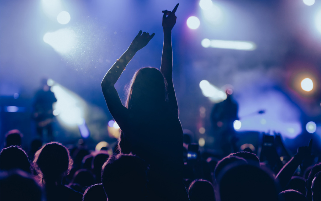 silhouette-of-a-woman-with-raised-hands-on-a-conce-2026-03-25-01-04-39-utc (1).jpg