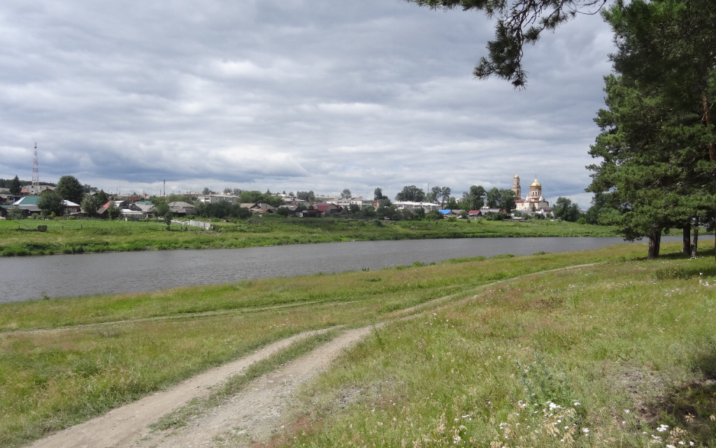 Maminskoe_03 (1).jpg