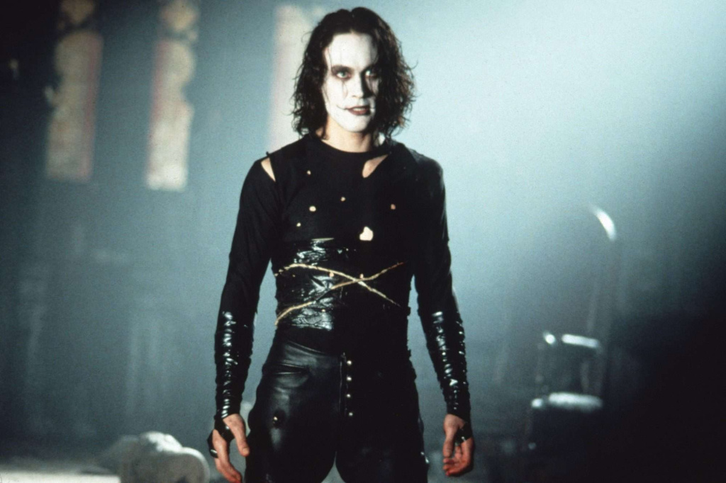 Brandon-Lee-the-crow-012123-2000.jpg