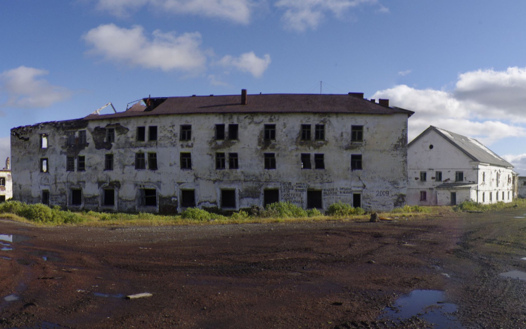 Посёлок_Хальмер-Ю (1) (1).jpg