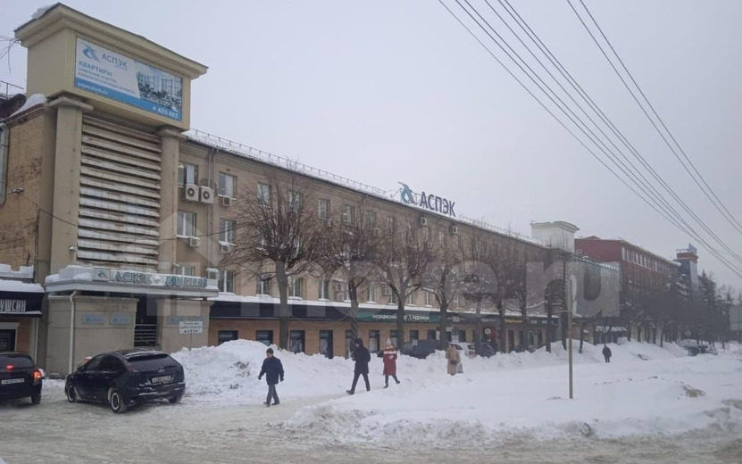 Здание на Пушкинской.jpg