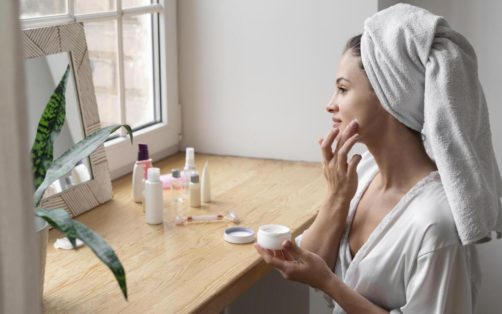 young-woman-doing-self-care-routine-home (1) (1).jpg