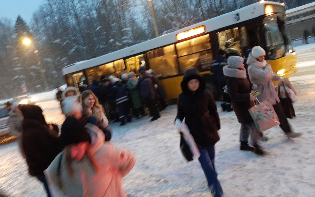 контроль проезда 2 (1).jpg