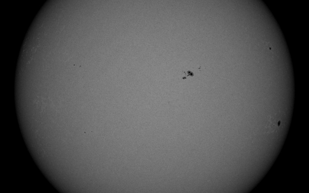 20260615_091038_hmiigr.jpg