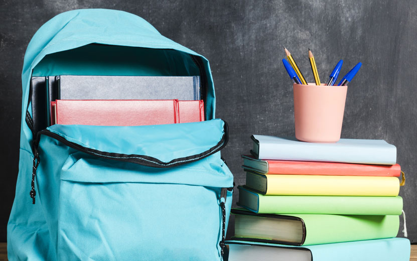 backpack-with-books-pens.jpg