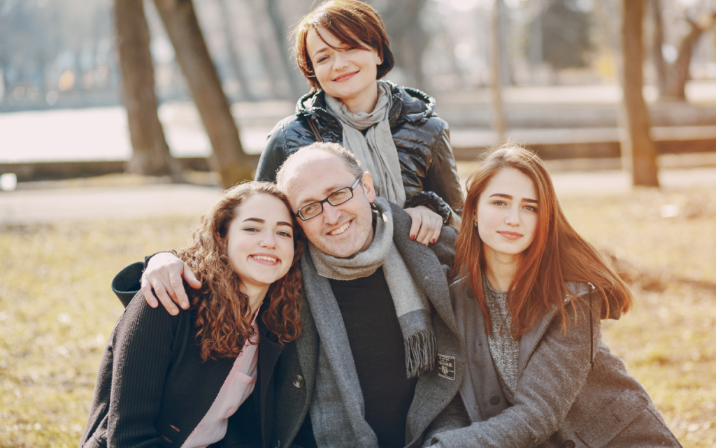 sem-a-na-progulke (2).jpg sem-a-na-progulke (2).jpg