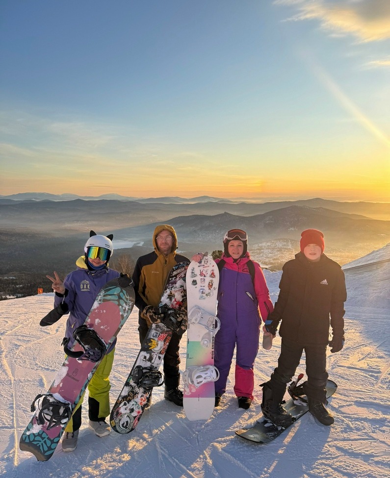 елкпалк2 Вероника Кужлева.jpg