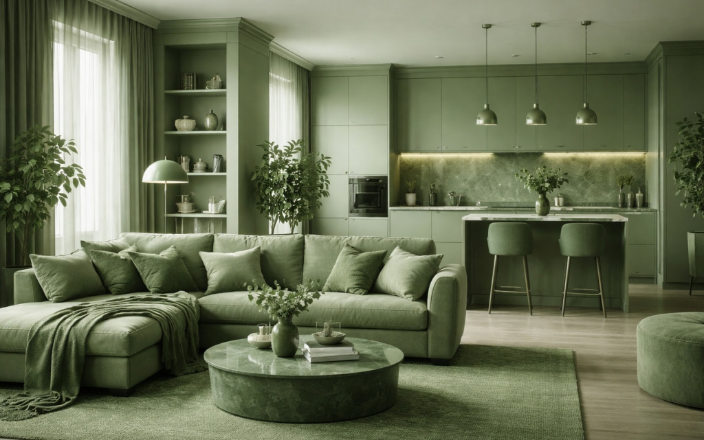 ChatGPT Image 25 мар. 2026 г., 08_44_29.jpg