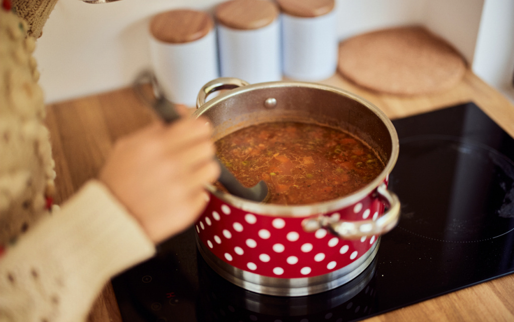 close-up-of-a-female-hands-making-a-soup-lunch-at-2026-03-31-23-11-51-utc (1).jpg