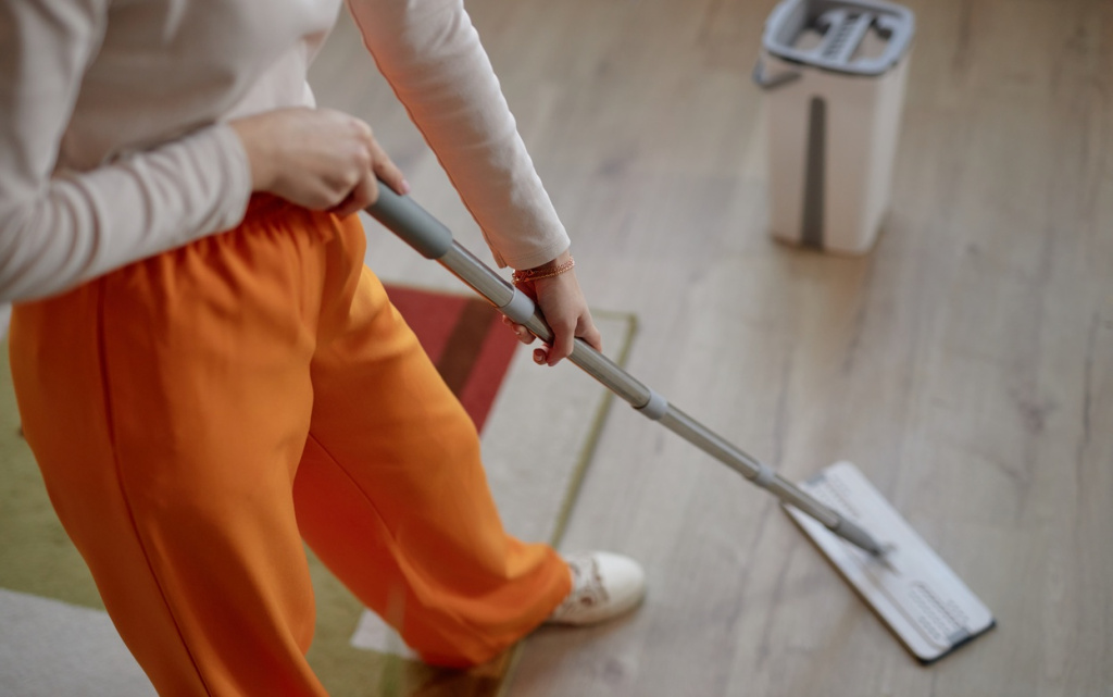 girl-mopping-floor-at-home-doing-house-cleaning-2026-01-09-01-02-09-utc (1).jpg