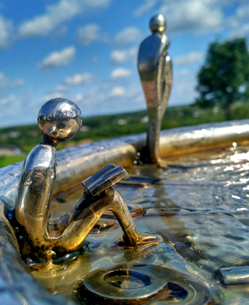 2019-07-16_11-22-59_1563351453627 (1).jpg