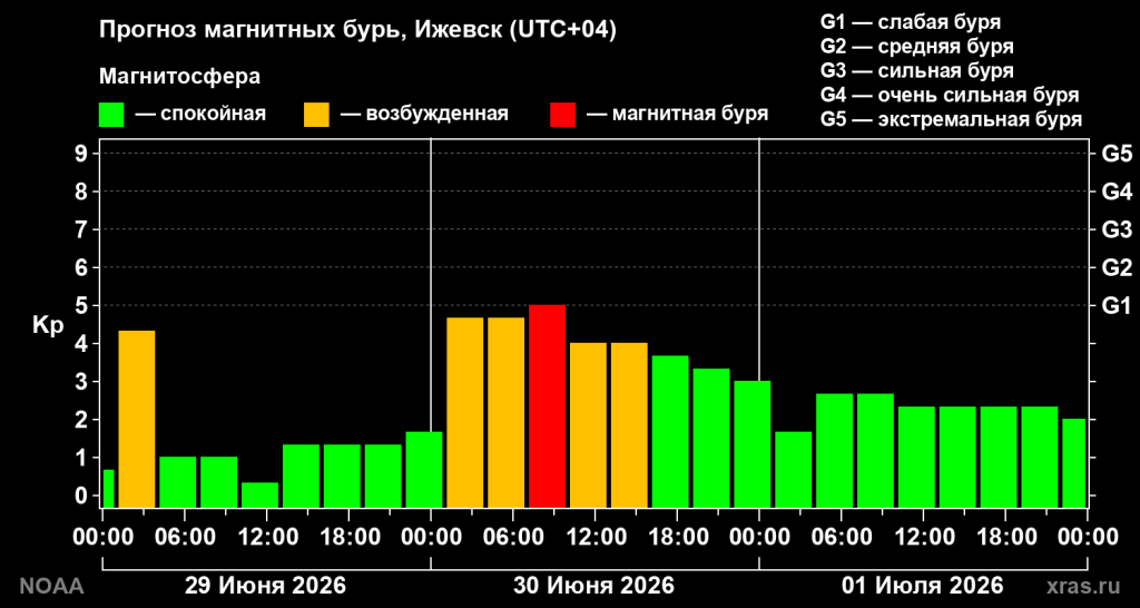 kpf_rhmg (17).png