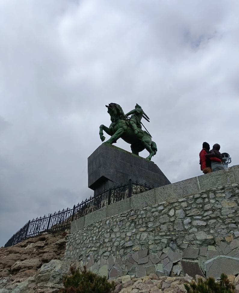 салават (1).jpg