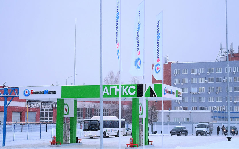 01-(42).jpg